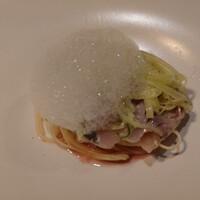 Hirovanna - 