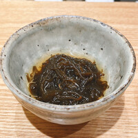 四季料理 きたがいち - 