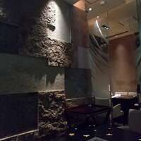 游玄亭 西麻布本館 - 