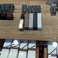 游玄亭 西麻布本館 - 