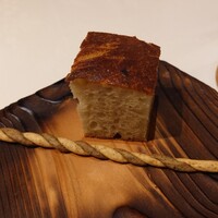 Hirovanna - 