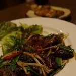 鳥太郎 - メシだメシ