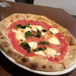 ワイン酒場COLTS - 