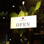 Tucusi - Tucusiへようこそ。