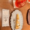 PATISSERIE TOOTH TOOTH 三宮店