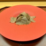 美会 - マグロ サマートリュフ