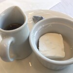 オールデイダイニング サツキ - 