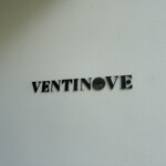 VENTINOVE - 