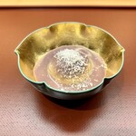 美会 - カノムピアックプーン