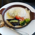 BISTRO309 - 
