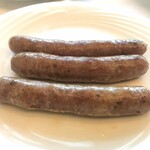 オールデイダイニング サツキ - 