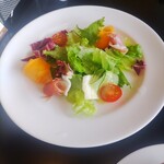 BISTRO309 - 