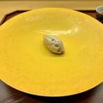 美会 - 出来立てアイス トリュフ