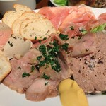 クラフトビアマーケット 神保町店 - 