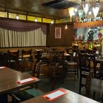 Indian ＆ Nepal Bar Laxmi - 