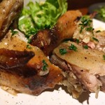 クラフトビアマーケット 神保町店 - 