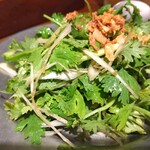 クラフトビアマーケット 神保町店 - 