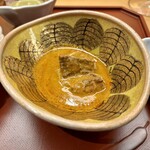 美会 - 世界一美味しいカレー