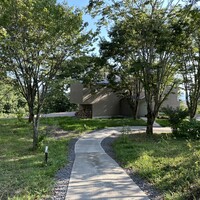 ヴェンティノーヴェ - 