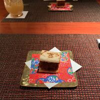 Salon du Kuma3 北新地 - 