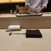 桜坂 渡利 - 