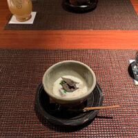 Salon du Kuma3 北新地 - 