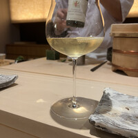桜坂 渡利 - 