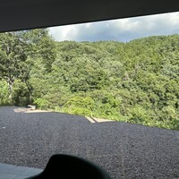 ヴェンティノーヴェ - 