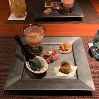 Salon du Kuma3 北新地 - 