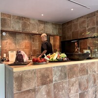 ヴェンティノーヴェ - 