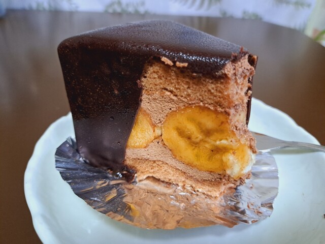 洋菓子工房 Kanno - 川俣町その他（ケーキ）の写真