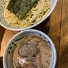 麺座ぎん