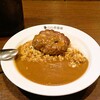 カレーハウス ＣｏＣｏ壱番屋 - 