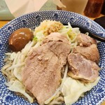 Ramen Kiji Tora - 