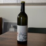 98WINEs - 芒 NOGI 2020