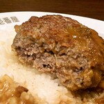 カレーハウス ＣｏＣｏ壱番屋 - 