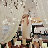 インコントロ オステリア&グリル - 