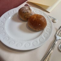 ラ・グランターブル ドゥ キタムラ - 