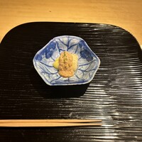 富小路 やま岸 - 