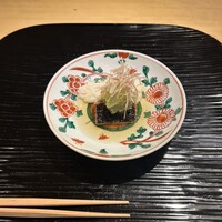 富小路 やま岸 - 