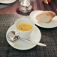 インコントロ オステリア&グリル - 