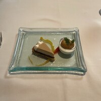 ラ・グランターブル ドゥ キタムラ - 