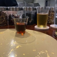 トーキョー シノワ 神子 - 