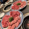 焼肉コギチャン - 