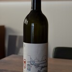 98WINEs - 芒 NOGI 2020