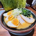 清六家 筑波大学店 - 