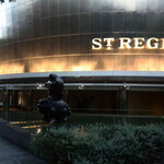 The St. Regis - 