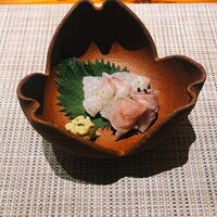 福鮨 - 
