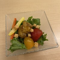 函館うに むらかみ 日本生命札幌ビル店 - 