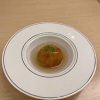 函館うに むらかみ 日本生命札幌ビル店 - 